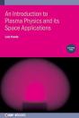 An Introduction To Plasma Physics And Its Space Applications: - Preview