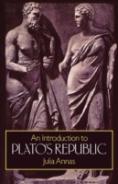 An Introduction To Plato'S Republic