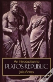 Capa do artigo An Introduction To Plato