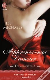 Capa do artigo An Introduction To Pleasure
