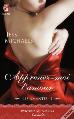 Capa do artigo An Introduction To Pleasure