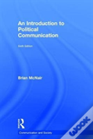 An Introduction To Political Communication