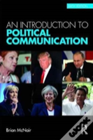 An Introduction To Political Communication