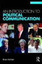 An Introduction To Political Communication - Preview
