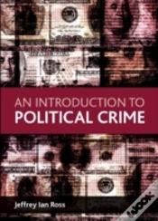 Capa do artigo An Introduction To Political Crime