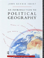 An Introduction To Political Geography - Preview