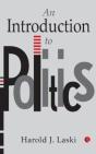 An Introduction To Politics - Preview