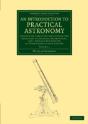An Introduction To Practical Astronomy: Volume 1 - Preview