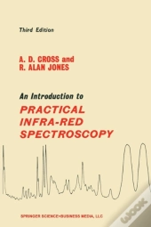 An Introduction To Practical Infra-Red Spectroscopy