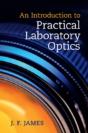 An Introduction To Practical Laboratory Optics - Preview