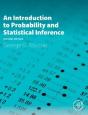 An Introduction To Probability And Statistical Inference - Preview