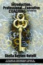 An Introduction To Professional And Executive Coaching - Preview