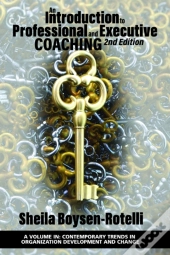 An Introduction To Professional And Executive Coaching
