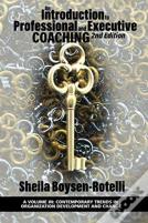 An Introduction To Professional And Executive Coaching