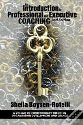 An Introduction To Professional And Executive Coaching