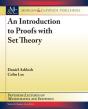 An Introduction To Proofs With Set Theory - Preview