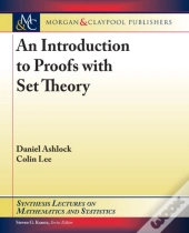 An Introduction To Proofs With Set Theory