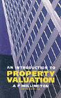 An Introduction To Property Valuation - Preview