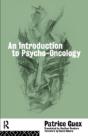 An Introduction To Psycho-Oncology - Preview