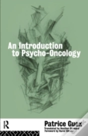 Capa do artigo An Introduction To Psycho-Oncology