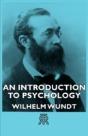 An Introduction To Psychology - Preview
