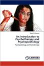 An Introduction To Psychotherapy And Psychopathology - Preview
