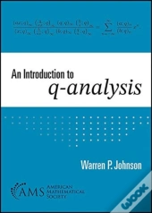 An Introduction To Q-Analysis