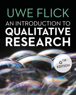 Capa do artigo An Introduction To Qualitative Research