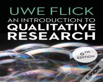 An Introduction To Qualitative Research