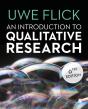An Introduction To Qualitative Research - Preview