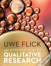Capa do artigo An Introduction To Qualitative Research