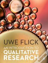 An Introduction To Qualitative Research
