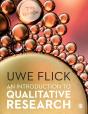 An Introduction To Qualitative Research - Preview