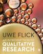 An Introduction To Qualitative Research - Preview