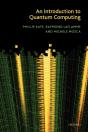 An Introduction To Quantum Computing - Preview