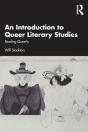 An Introduction To Queer Literary Studies - Preview