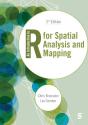 An Introduction To R For Spatial Analysis And Mapping - Preview