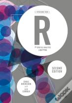 An Introduction To R For Spatial Analysis And Mapping