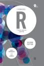 An Introduction To R For Spatial Analysis And Mapping - Preview