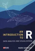 An Introduction To R