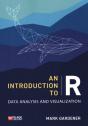 An Introduction To R - Preview
