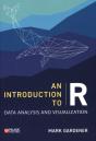 An Introduction To R - Preview