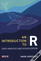 An Introduction To R