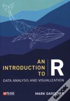 An Introduction To R