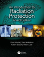 An Introduction To Radiation Protection - Preview