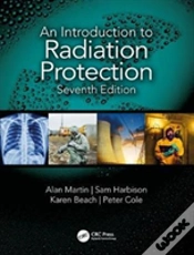 Capa do artigo An Introduction To Radiation Protection