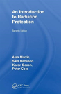 An Introduction To Radiation Protection - Preview