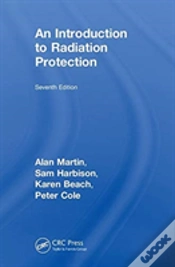 Capa do artigo An Introduction To Radiation Protection