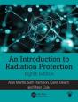 An Introduction To Radiation Protection - Preview