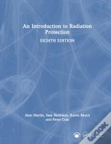 An Introduction To Radiation Protection